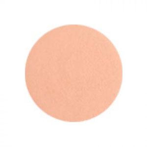 Facepaint sint kleur