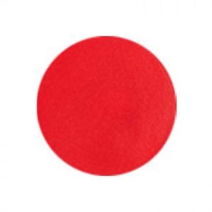 Facepaint karmijn rood