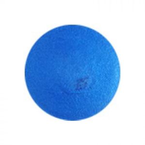 Facepaint mystic blue