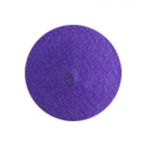 Facepaint special lavander