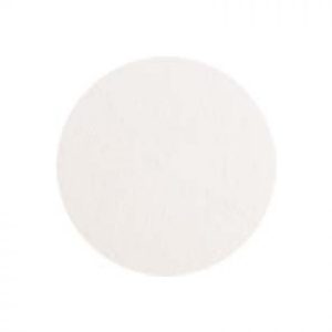 Facepaint intens wit