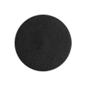 Facepaint diep zwart