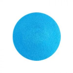 Facepaint ziva dione jordana