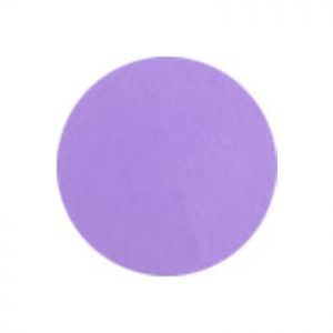 Facepaint la-laland purple