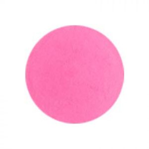 Facepaint cotton candy