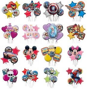 Folie Disney / Cartoon