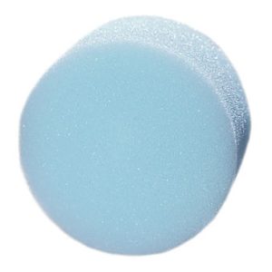 Grimas Make up Spons rond