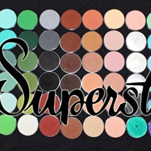 Superstar 45 gr