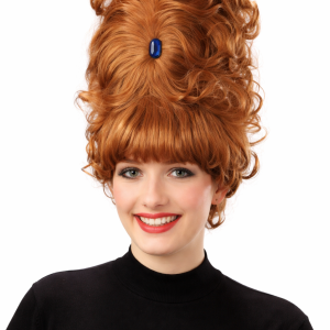 Suikerspin LICHT BRUIN