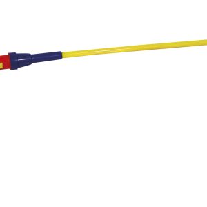 Elektrische lampionstok