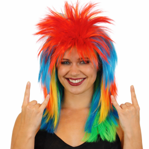 pruik-punk-multicolor-
