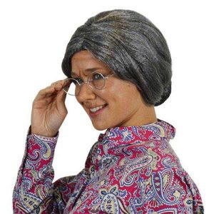 pruik-met-knot-oma-gemeleerd-grijs-20421-nl-G