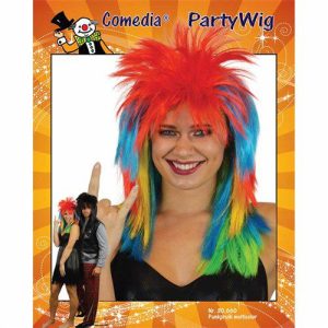pruik-punk-multicolor-20405-nl-G