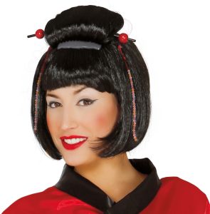 zwarte-geisha-pruik