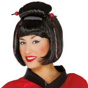 zwarte-geisha-pruik