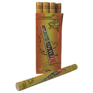 Partyshooter multi 60cm
