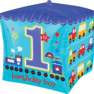 Orbz/ cubes/ diamonds