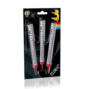 ijsfontein drie kleuren