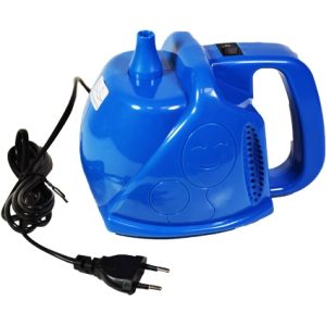 Elektrische ballonpomp