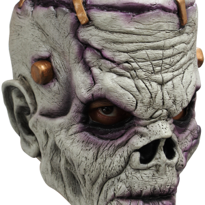 Frankenstein Masker