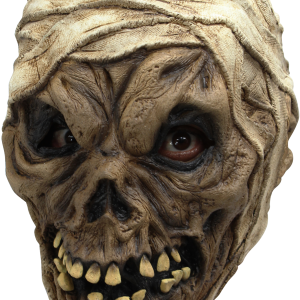 Mummie Masker Corpse