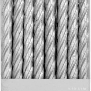 Zilvere taartkaarsen