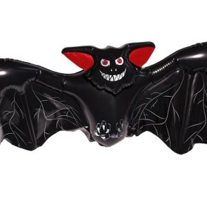 Opblaasbare Vleermuis