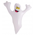 Opblaasbare Spook