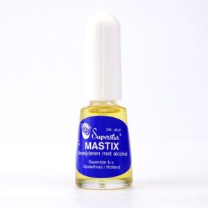 Mastix superstar 7ml