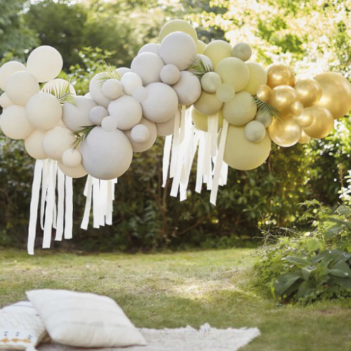 banner-ballondecoratie