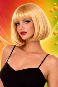 blonde_bob_pruik_