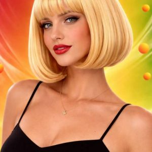 blonde_bob_pruik_