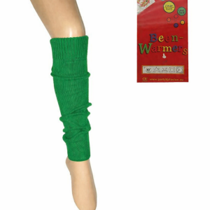 groene-beenwarmer
